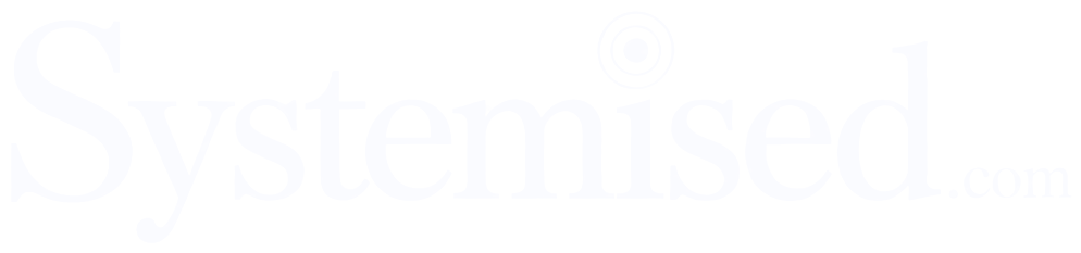 Systemised.com